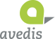 Avedis