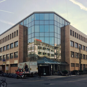 avedis_image