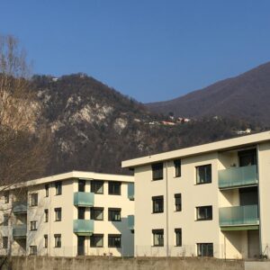 avedis_image